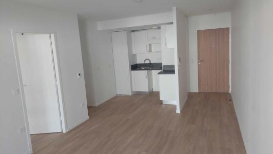 Annonce Location 2 pi�ces Appartement Cholet 49