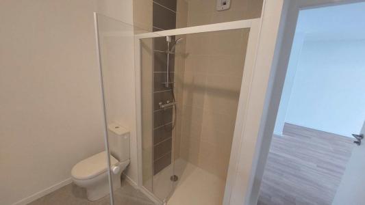 Louer Appartement Cholet Maine et loire