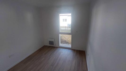 Louer Appartement Cholet 600 euros
