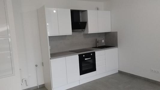 For rent Bezannes 1 room 29 m2 Marne (51430) photo 0