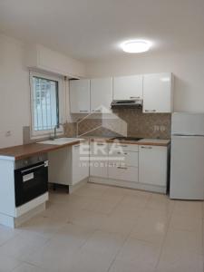 For rent Saint-laurent-du-var 1 room 30 m2 Alpes Maritimes (06700) photo 0