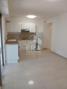 For rent Saint-laurent-du-var 1 room 30 m2 Alpes Maritimes (06700) photo 1