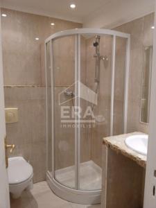 For rent Saint-laurent-du-var 1 room 30 m2 Alpes Maritimes (06700) photo 2
