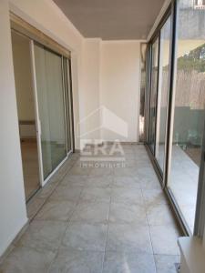 For rent Saint-laurent-du-var 1 room 30 m2 Alpes Maritimes (06700) photo 3
