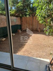For rent Saint-laurent-du-var 1 room 30 m2 Alpes Maritimes (06700) photo 4