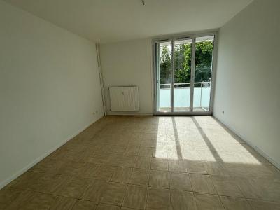 For sale Port-de-bouc 2 rooms 50 m2 Bouches du Rhone (13110) photo 1