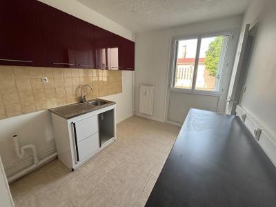 For sale Port-de-bouc 2 rooms 50 m2 Bouches du Rhone (13110) photo 3
