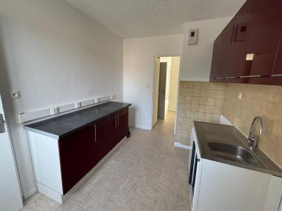 For sale Port-de-bouc 2 rooms 50 m2 Bouches du Rhone (13110) photo 4