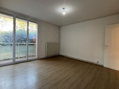 For sale Port-de-bouc 3 rooms 67 m2 Bouches du Rhone (13110) photo 0