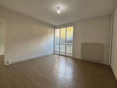 For sale Port-de-bouc 3 rooms 67 m2 Bouches du Rhone (13110) photo 1