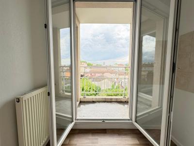Annonce Vente 2 pi�ces Appartement Lyon-3eme-arrondissement 69