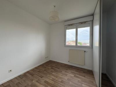 Acheter Appartement Lyon-3eme-arrondissement Rhone