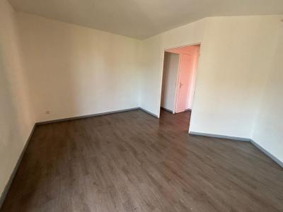 For sale Istres 3 rooms 66 m2 Bouches du Rhone (13800) photo 0