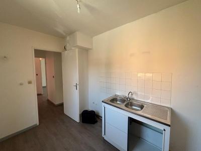 Annonce Vente 3 pi�ces Appartement Istres 13