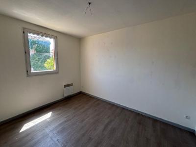 Acheter Appartement Istres Bouches du Rhone