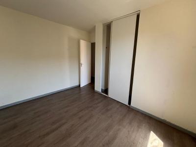 Acheter Appartement Istres 142800 euros