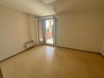 For sale Istres 3 rooms 67 m2 Bouches du Rhone (13800) photo 0
