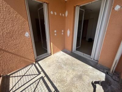 Annonce Vente 3 pi�ces Appartement Istres 13