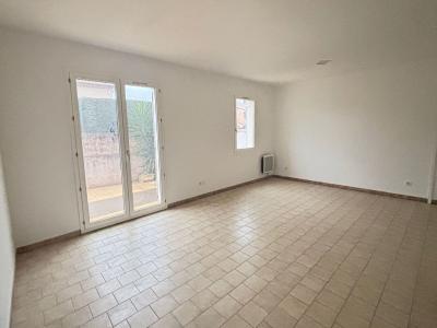 Annonce Vente 4 pi�ces Maison Istres 13