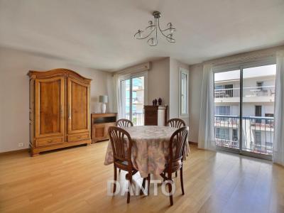 Annonce Vente 2 pi�ces Appartement Pornichet 44