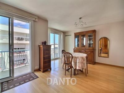 Acheter Appartement 45 m2 Pornichet