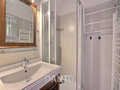 Acheter Appartement Pornichet 296584 euros