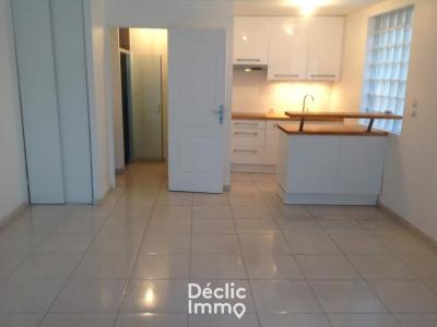 Annonce Location 2 pi�ces Maison Saint-pierre-des-corps 37