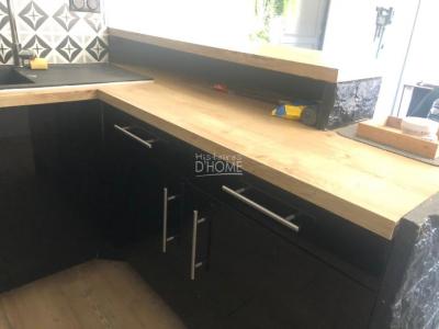 For rent Chaumes-en-brie 1 room 26 m2 Seine et marne (77390) photo 4