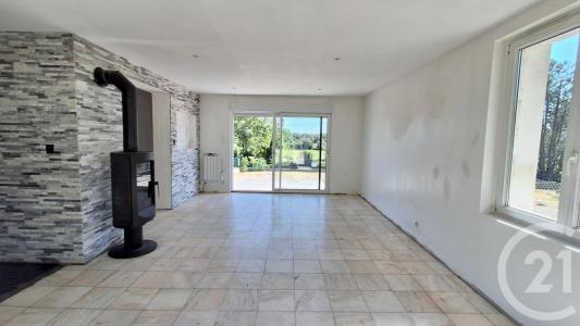Annonce Vente 5 pi�ces Maison Tigny-noyelle 62
