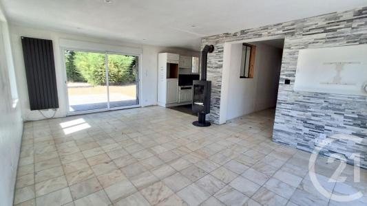 Acheter Maison Tigny-noyelle Pas de calais
