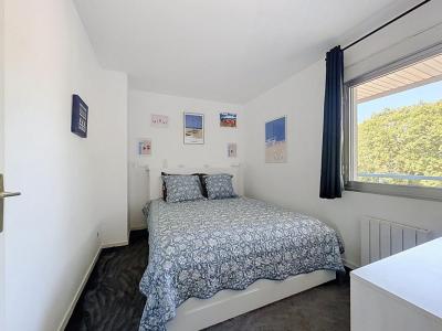 Acheter Appartement Baule-escoublac 232100 euros