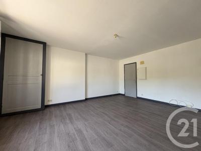 For rent Limoges 2 rooms 50 m2 Haute vienne (87000) photo 1