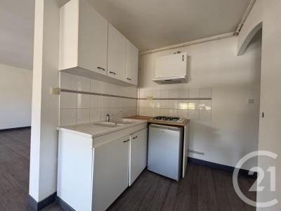 For rent Limoges 2 rooms 50 m2 Haute vienne (87000) photo 2