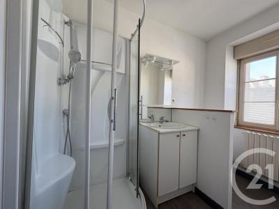 For rent Limoges 2 rooms 50 m2 Haute vienne (87000) photo 4