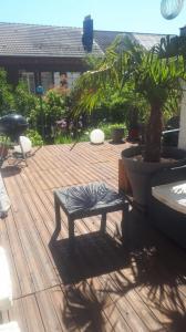 Annonce Vente 6 pi�ces Maison Rehon 54