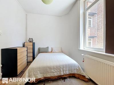 Acheter Appartement Madeleine 349000 euros