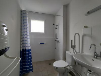 Acheter Maison Breteuil 95000 euros
