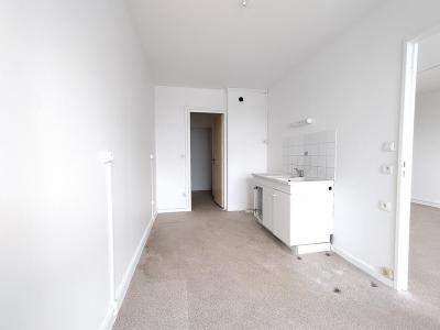 Annonce Vente 3 pi�ces Appartement Longueil-annel 60