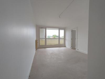 Acheter Appartement 71 m2 Longueil-annel