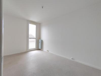 Acheter Appartement Longueil-annel Oise