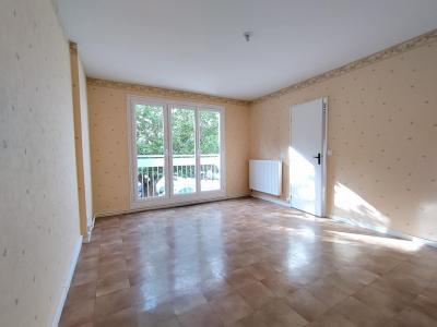 For sale Senlis 3 rooms 67 m2 Oise (60300) photo 2
