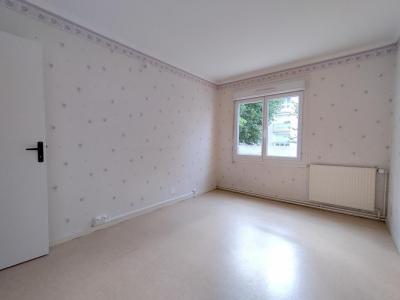 For sale Senlis 3 rooms 67 m2 Oise (60300) photo 3