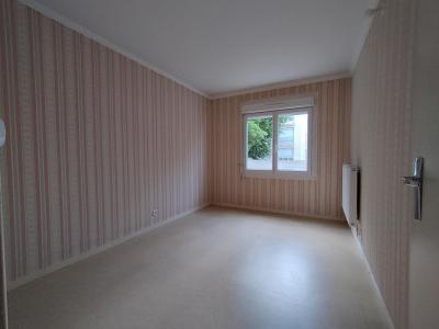 For sale Senlis 3 rooms 67 m2 Oise (60300) photo 4
