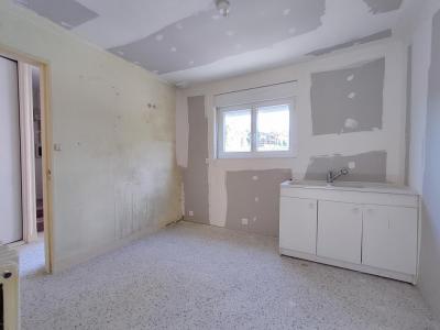 Annonce Vente 5 pi�ces Maison Noyon 60