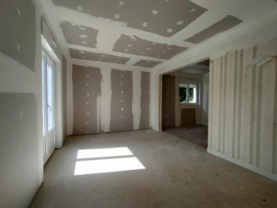 Acheter Maison 82 m2 Noyon