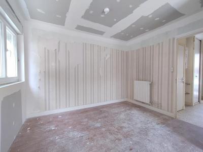 Acheter Maison Noyon Oise