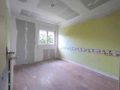 Acheter Maison Noyon 105000 euros