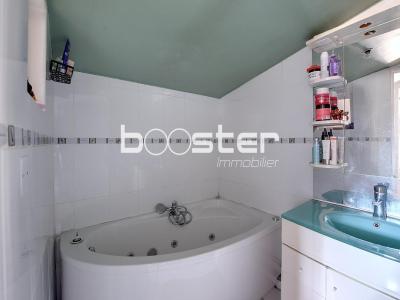 Acheter Maison Toulouse 399000 euros