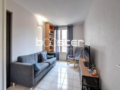 For sale Toulouse 3 rooms 63 m2 Haute garonne (31400) photo 0