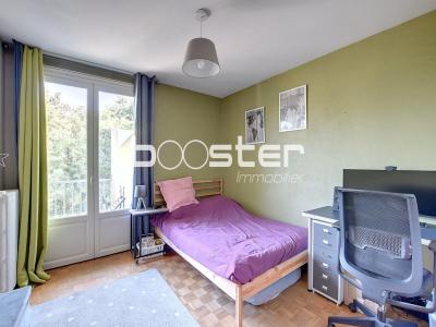 Acheter Appartement Toulouse Haute garonne